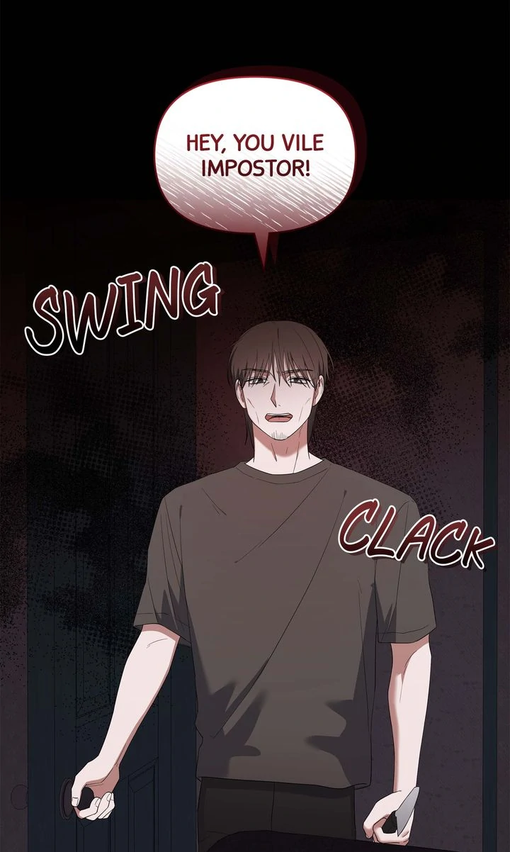 Surviving the Apocalypse [Full ver.] - Chapter 9 manhwa