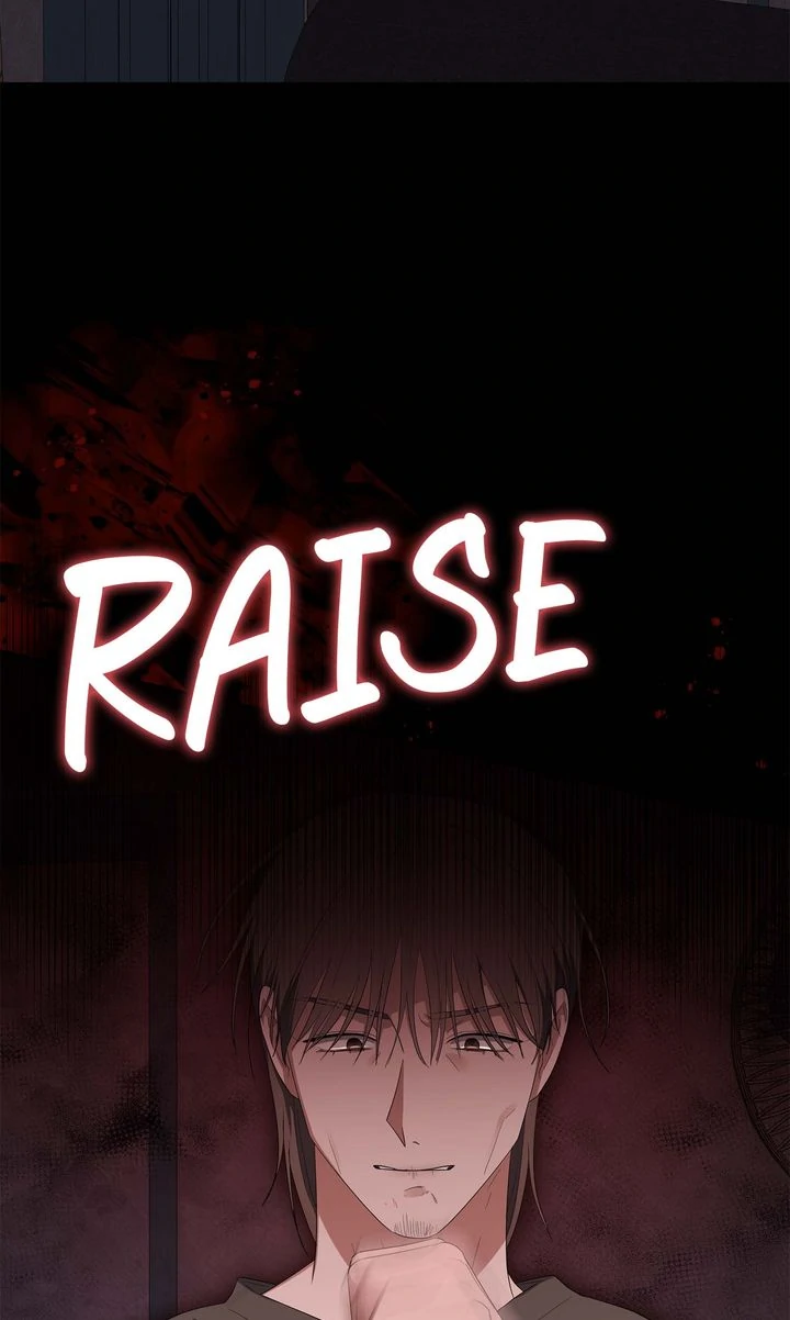 Surviving the Apocalypse [Full ver.] - Chapter 9 manhwa