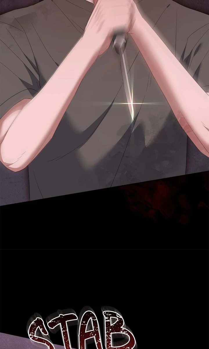 Surviving the Apocalypse [Full ver.] - Chapter 9 manhwa