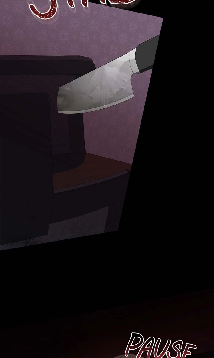 Surviving the Apocalypse [Full ver.] - Chapter 9 manhwa