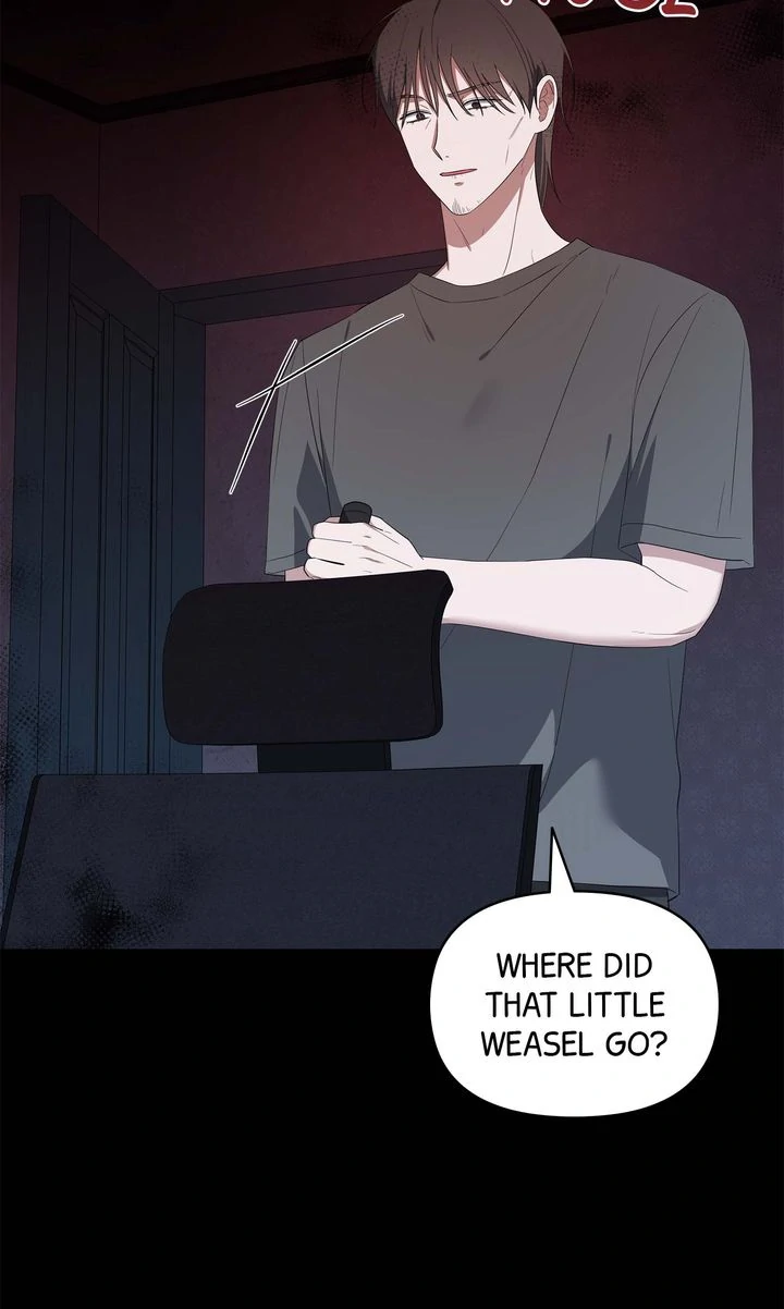 Surviving the Apocalypse [Full ver.] - Chapter 9 manhwa