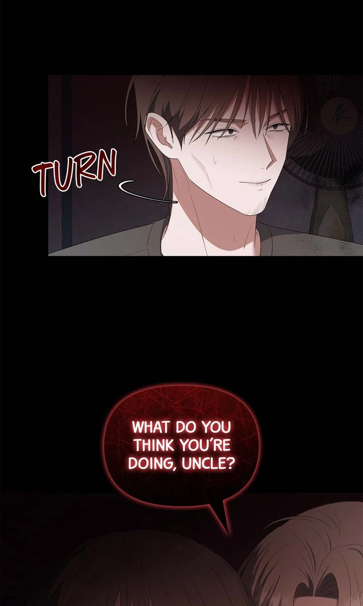 Surviving the Apocalypse [Full ver.] - Chapter 9 manhwa
