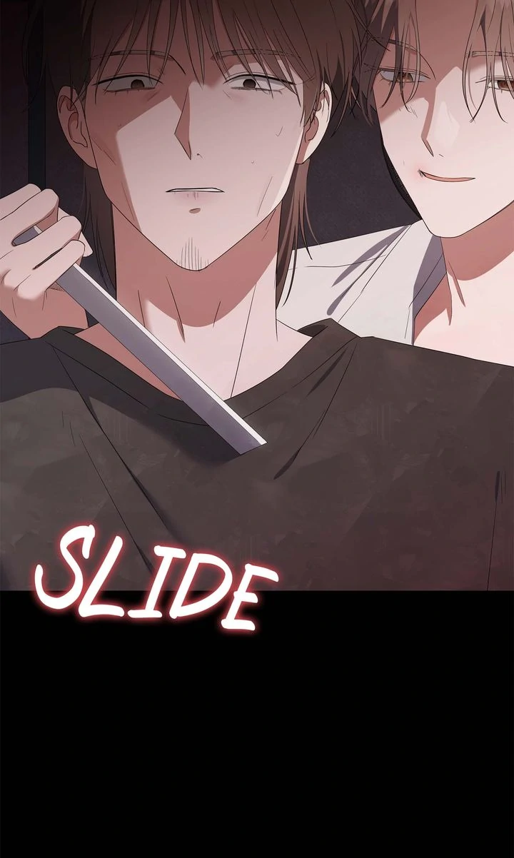 Surviving the Apocalypse [Full ver.] - Chapter 9 manhwa