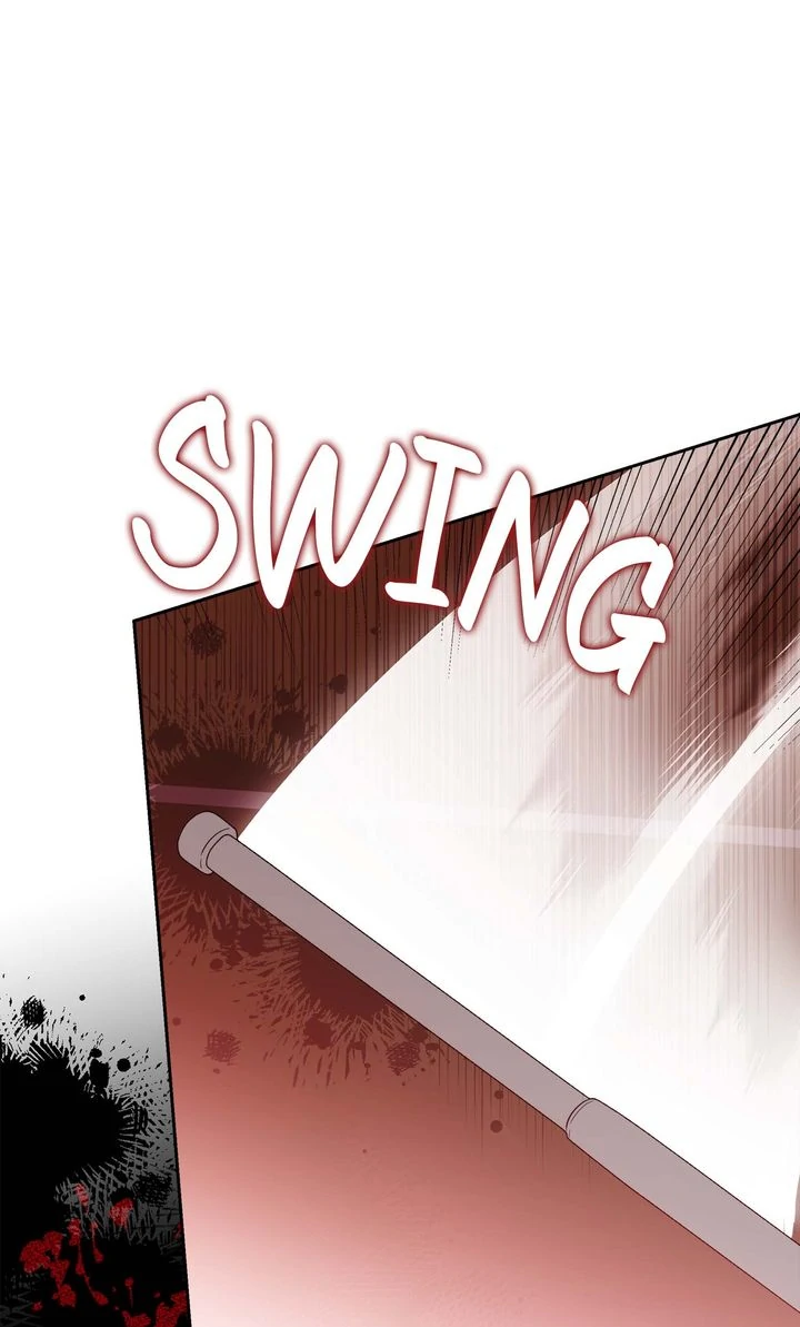 Surviving the Apocalypse [Full ver.] - Episode 15 manhwa