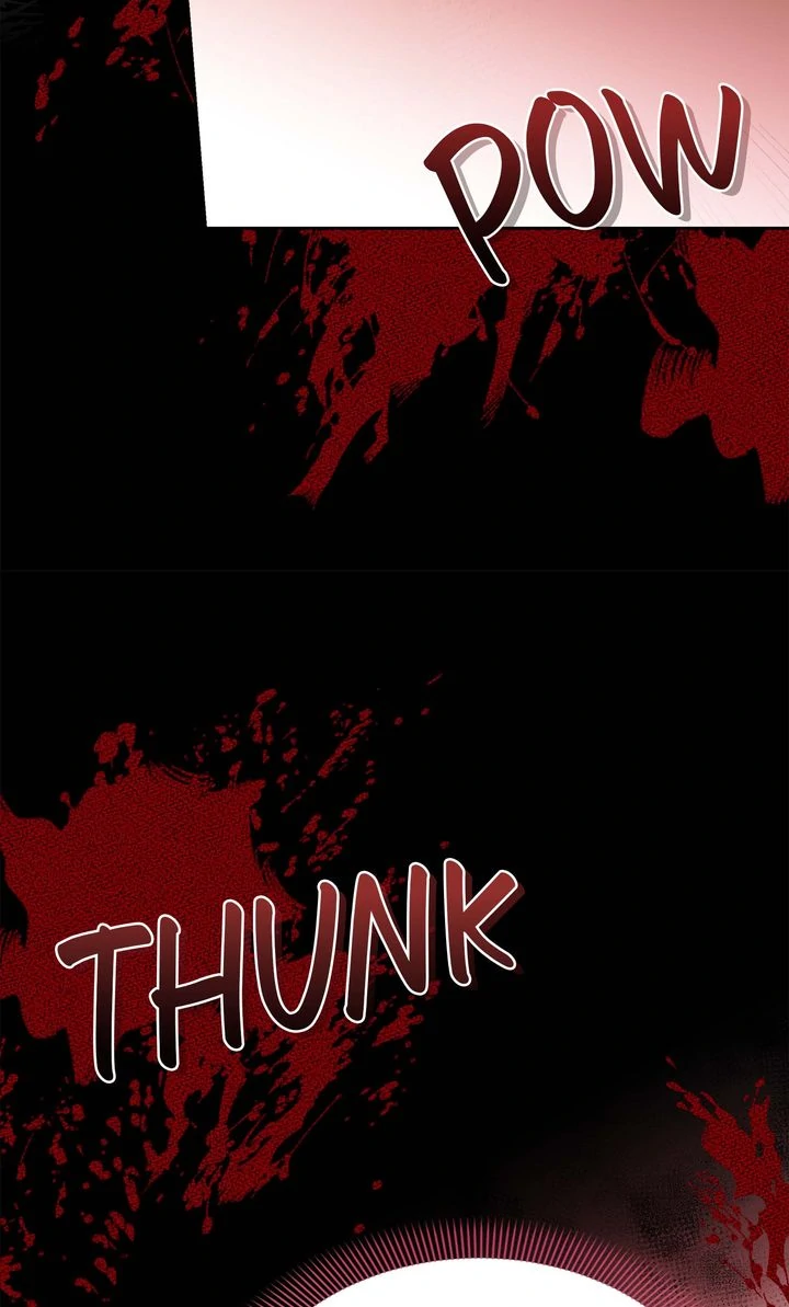 Surviving the Apocalypse [Full ver.] - Episode 15 manhwa