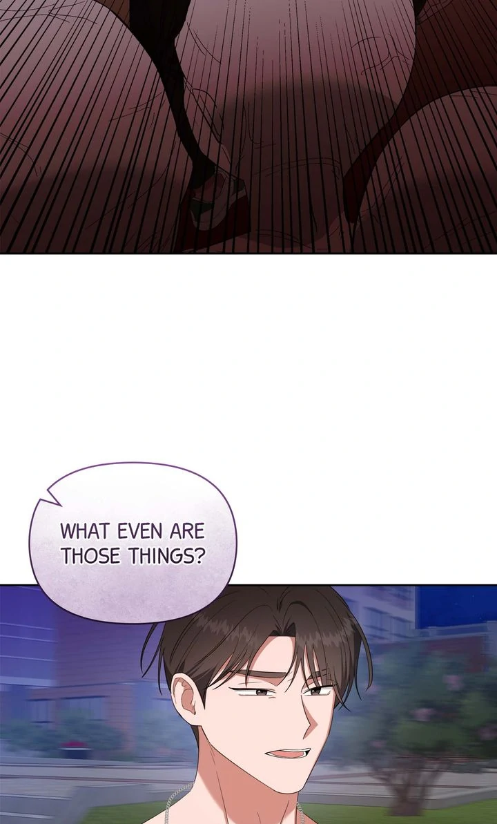 Surviving the Apocalypse [Full ver.] - Episode 15 manhwa