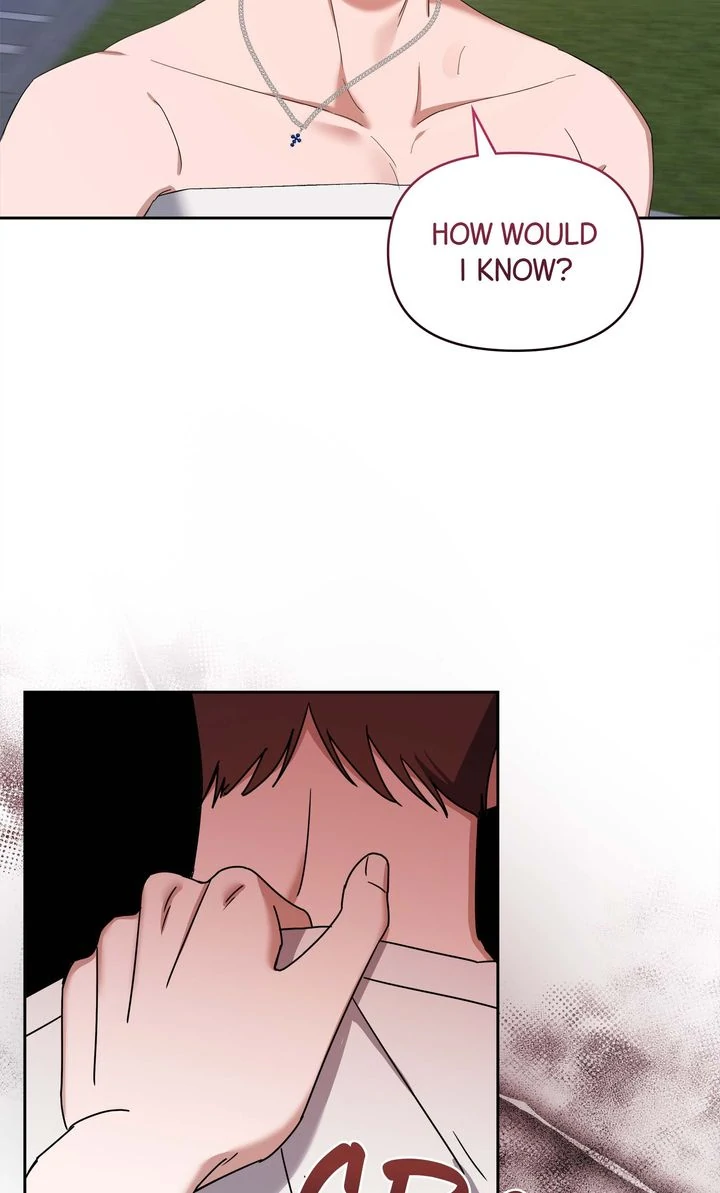 Surviving the Apocalypse [Full ver.] - Episode 15 manhwa