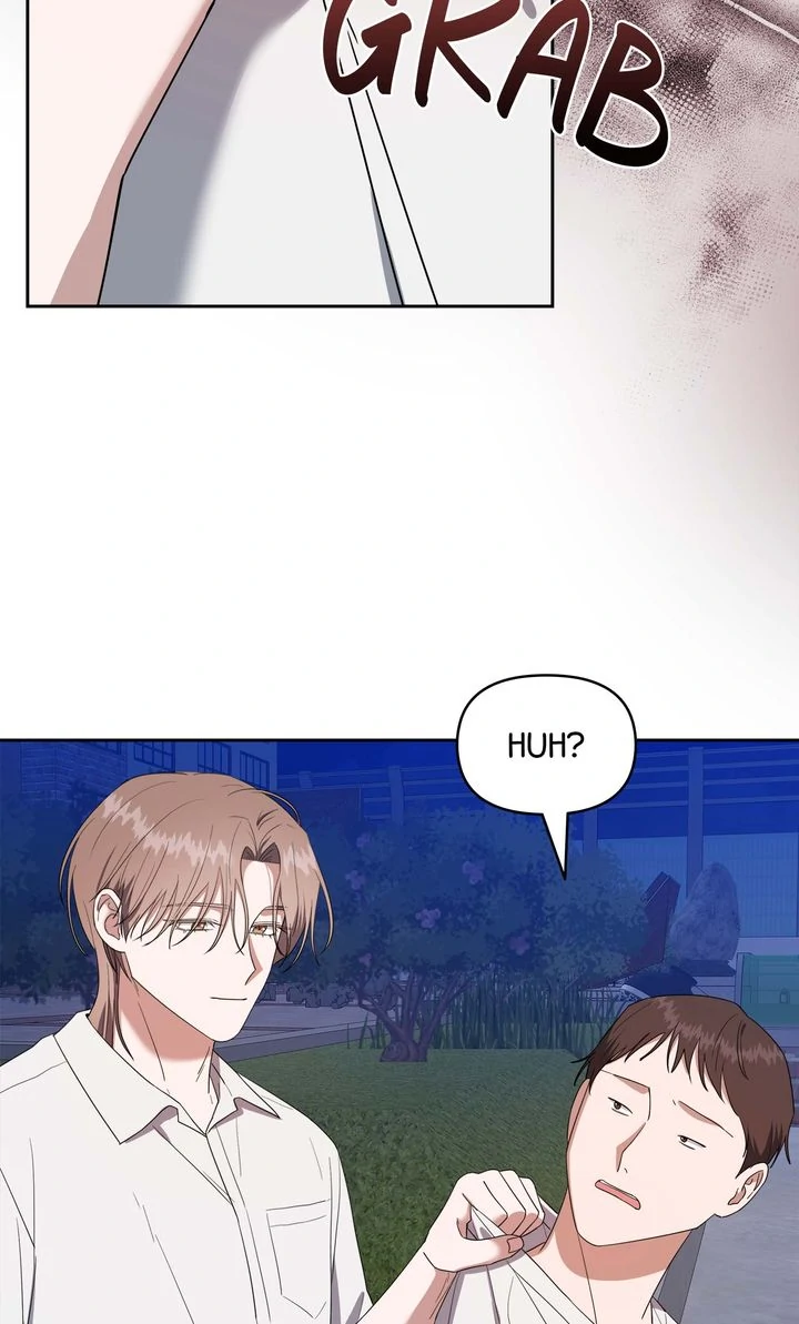 Surviving the Apocalypse [Full ver.] - Episode 15 manhwa