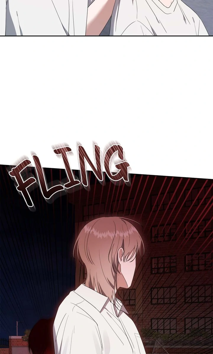 Surviving the Apocalypse [Full ver.] - Episode 15 manhwa