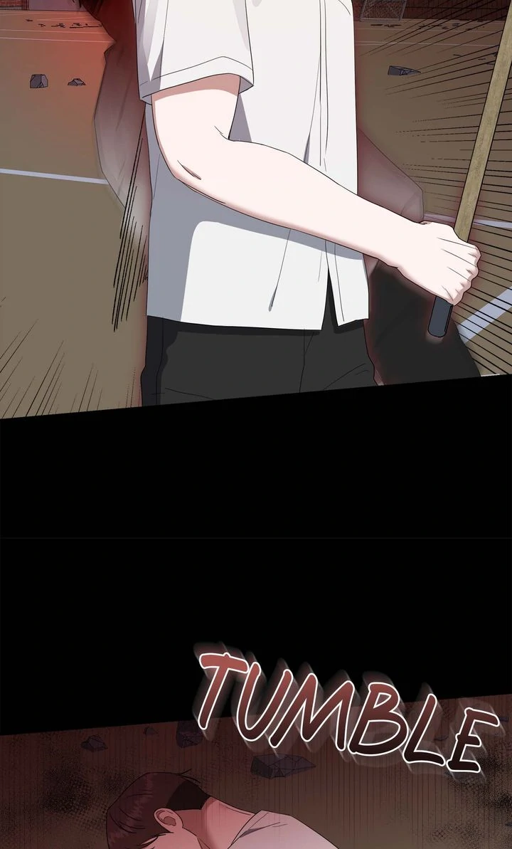 Surviving the Apocalypse [Full ver.] - Episode 15 manhwa