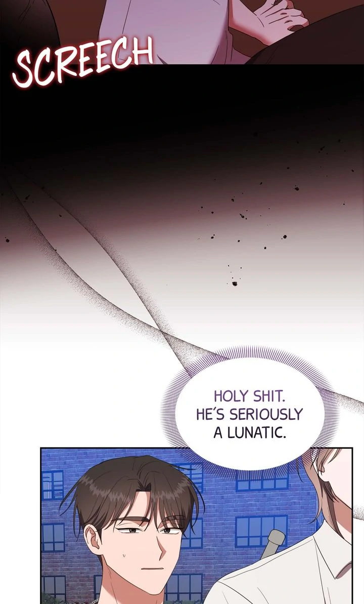 Surviving the Apocalypse [Full ver.] - Episode 15 manhwa