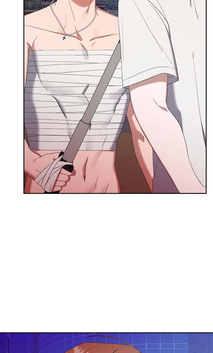 Surviving the Apocalypse [Full ver.] - Episode 15 manhwa