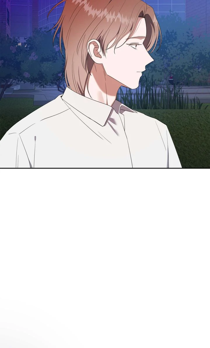 Surviving the Apocalypse [Full ver.] - Episode 15 manhwa