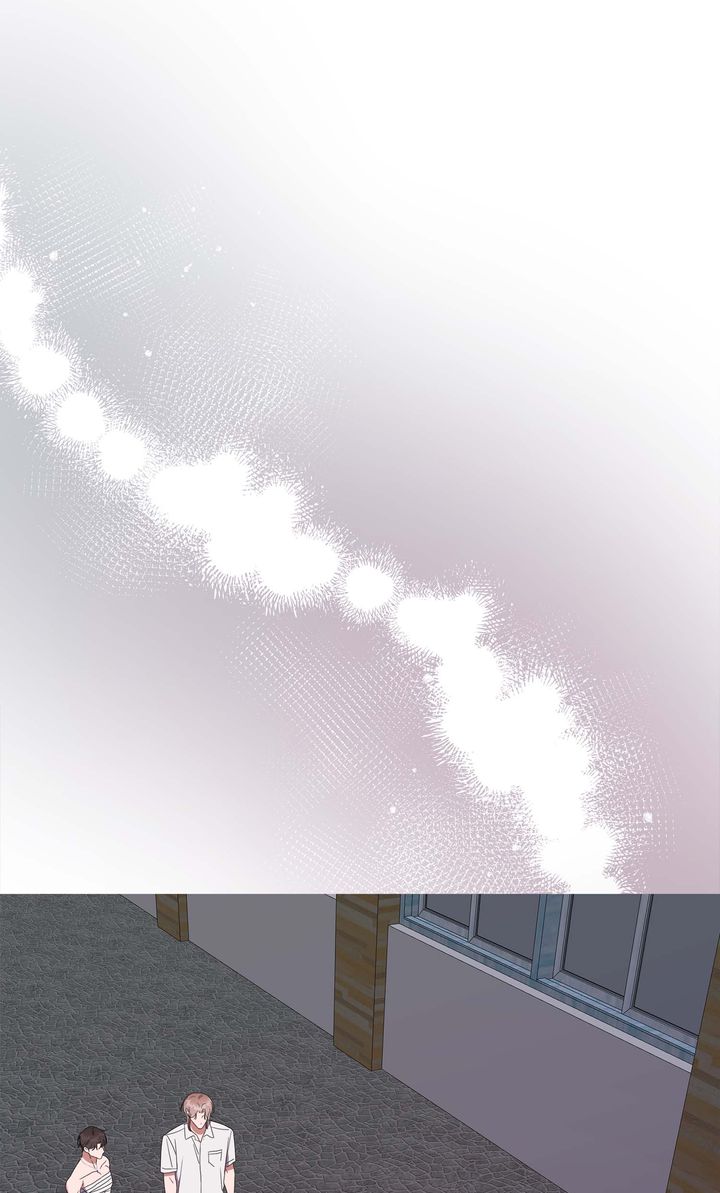 Surviving the Apocalypse [Full ver.] - Episode 15 manhwa
