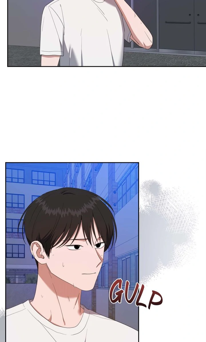 Surviving the Apocalypse [Full ver.] - Episode 15 manhwa