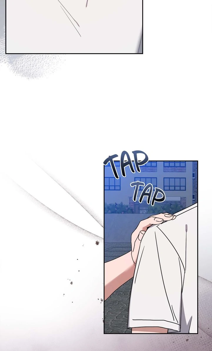 Surviving the Apocalypse [Full ver.] - Episode 15 manhwa