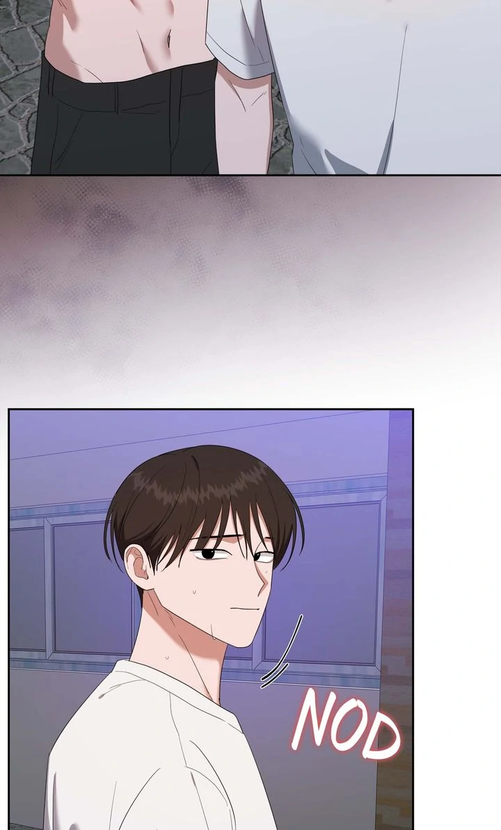 Surviving the Apocalypse [Full ver.] - Episode 15 manhwa