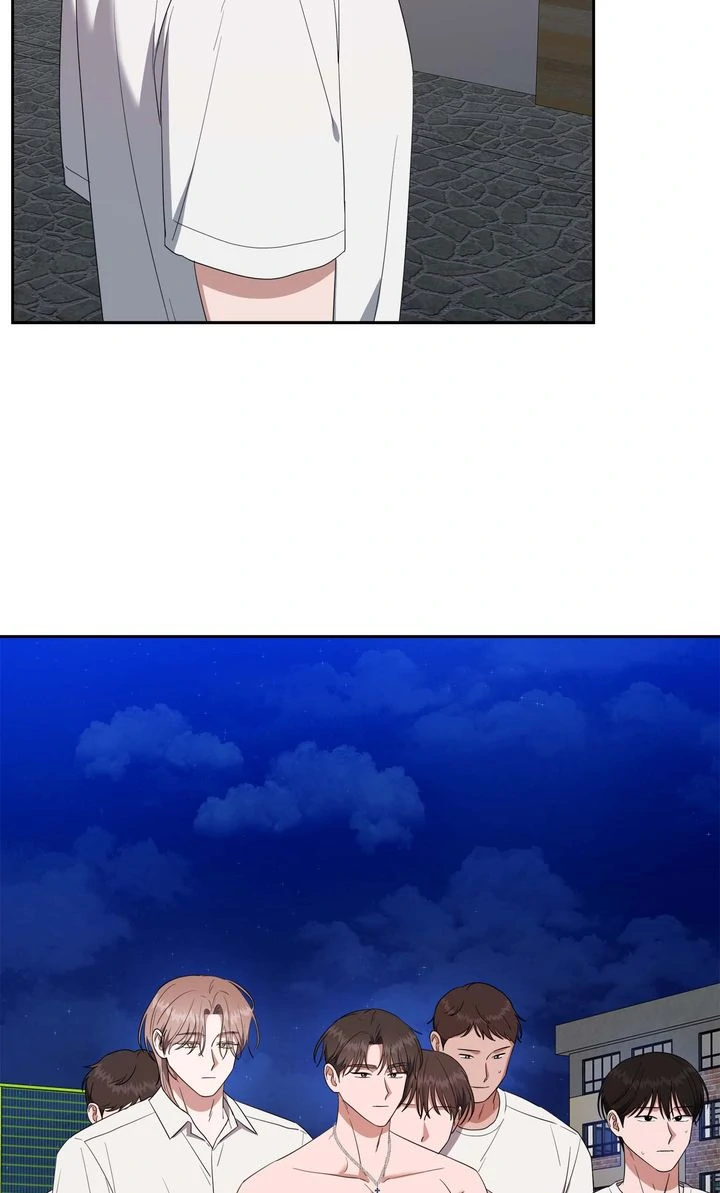 Surviving the Apocalypse [Full ver.] - Episode 15 manhwa