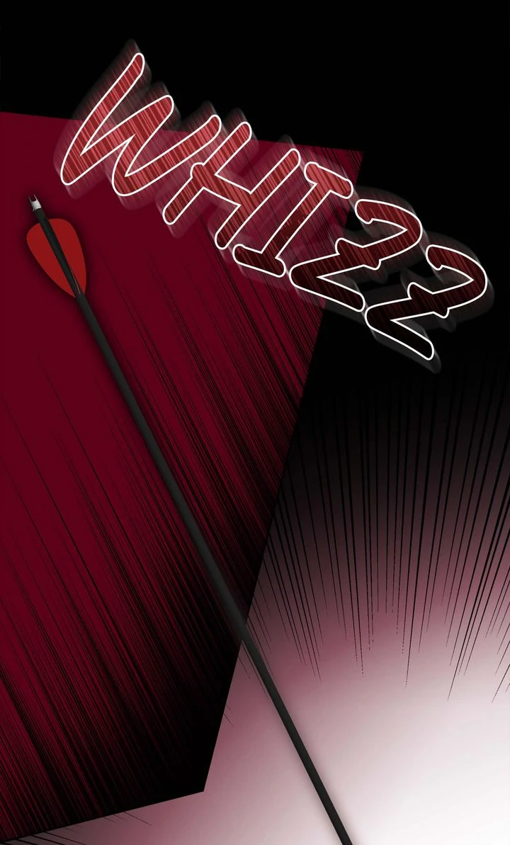 Surviving the Apocalypse [Full ver.] - Episode 15 manhwa