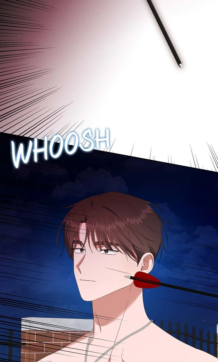 Surviving the Apocalypse [Full ver.] - Episode 15 manhwa