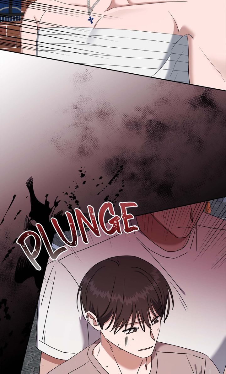Surviving the Apocalypse [Full ver.] - Episode 15 manhwa