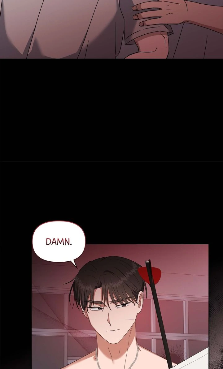 Surviving the Apocalypse [Full ver.] - Episode 15 manhwa