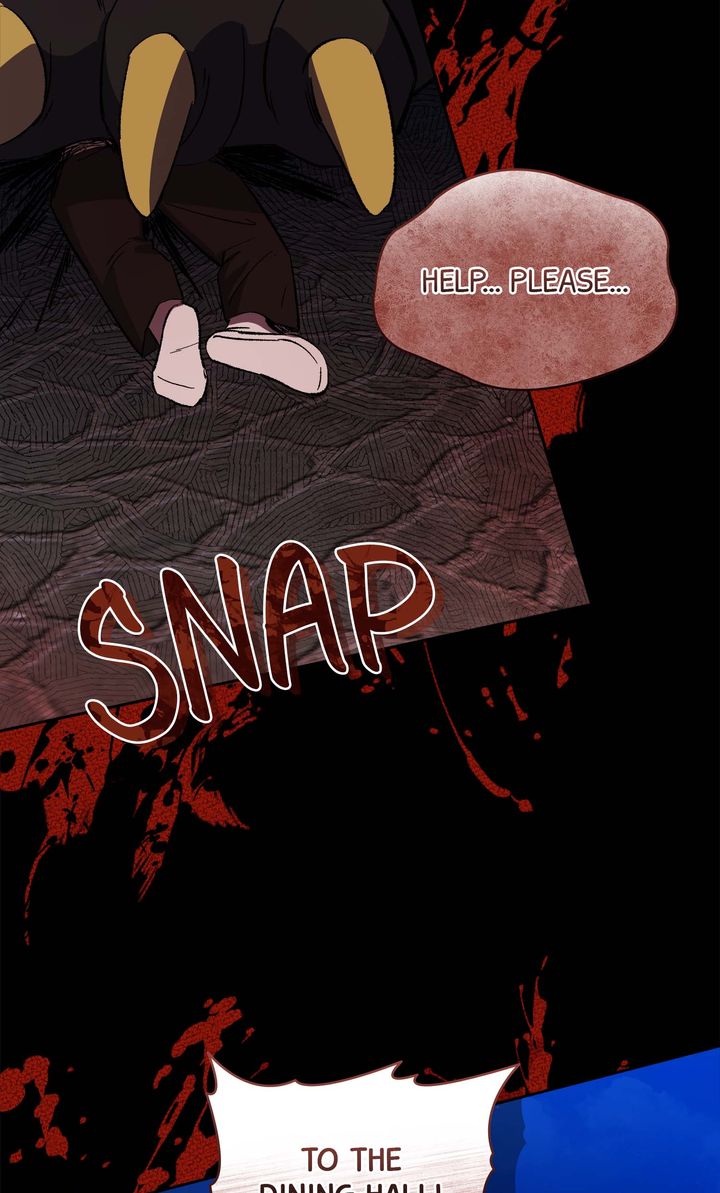 Surviving the Apocalypse [Full ver.] - Episode 15 manhwa