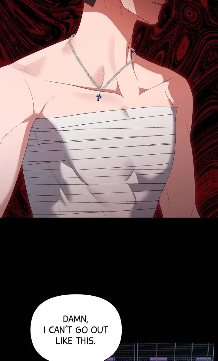 Surviving the Apocalypse [Full ver.] - Episode 15 manhwa