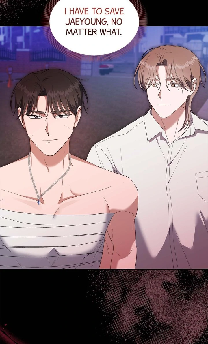 Surviving the Apocalypse [Full ver.] - Episode 15 manhwa