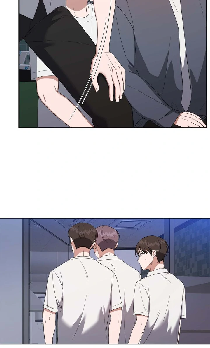 Surviving the Apocalypse [Full ver.] - Episode 15 manhwa
