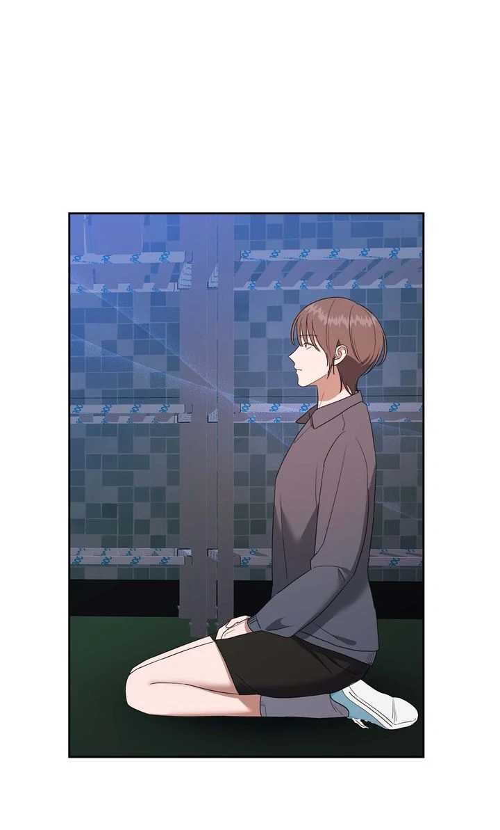Surviving the Apocalypse [Full ver.] - Episode 15 manhwa