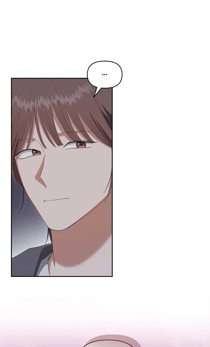 Surviving the Apocalypse [Full ver.] - Episode 15 manhwa