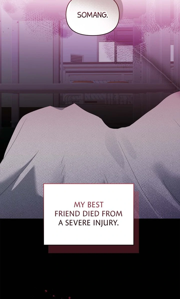 Surviving the Apocalypse [Full ver.] - Episode 15 manhwa