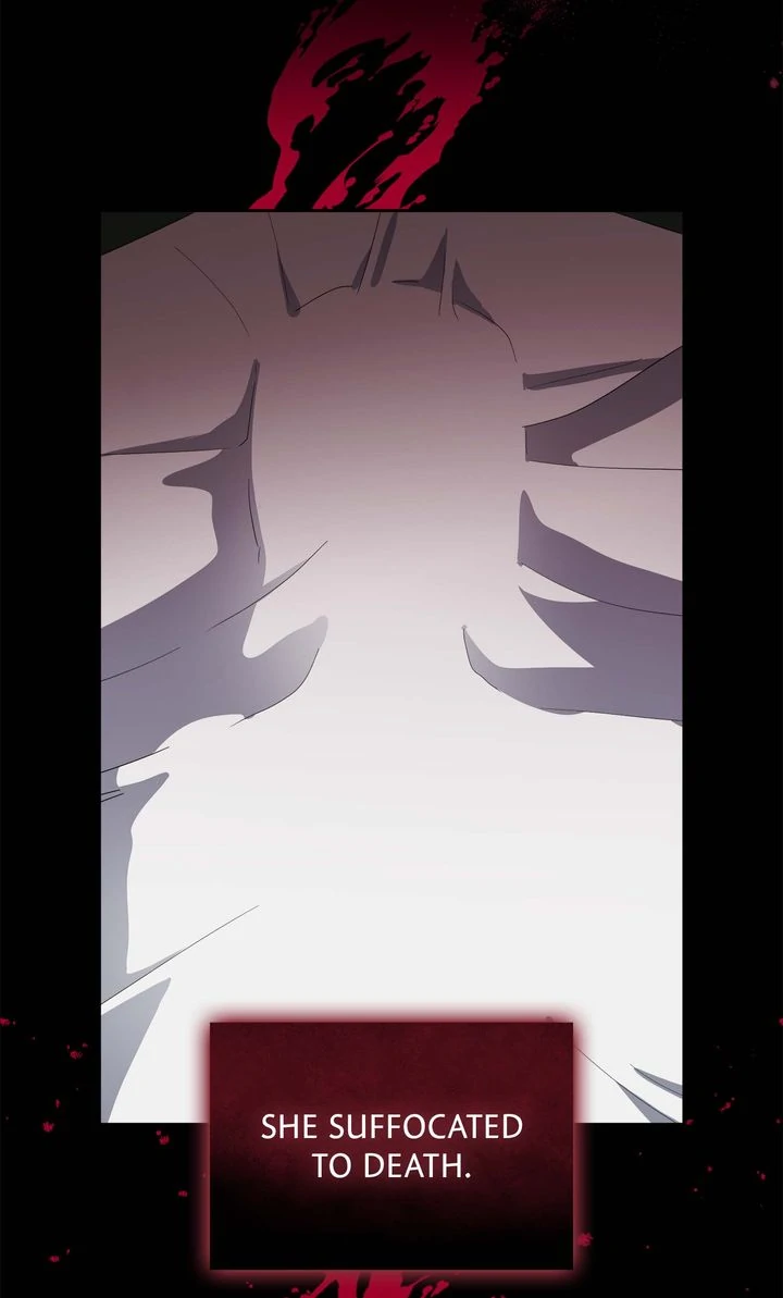 Surviving the Apocalypse [Full ver.] - Episode 15 manhwa