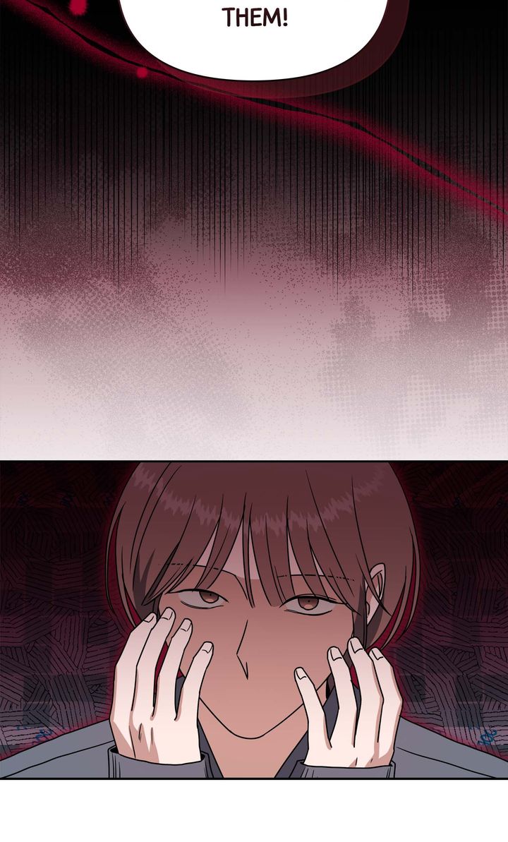 Surviving the Apocalypse [Full ver.] - Episode 15 manhwa