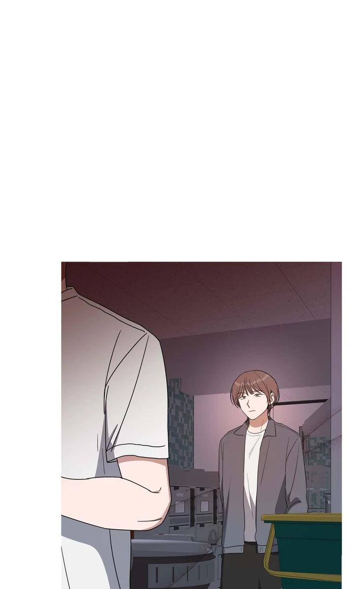 Surviving the Apocalypse [Full ver.] - Episode 15 manhwa