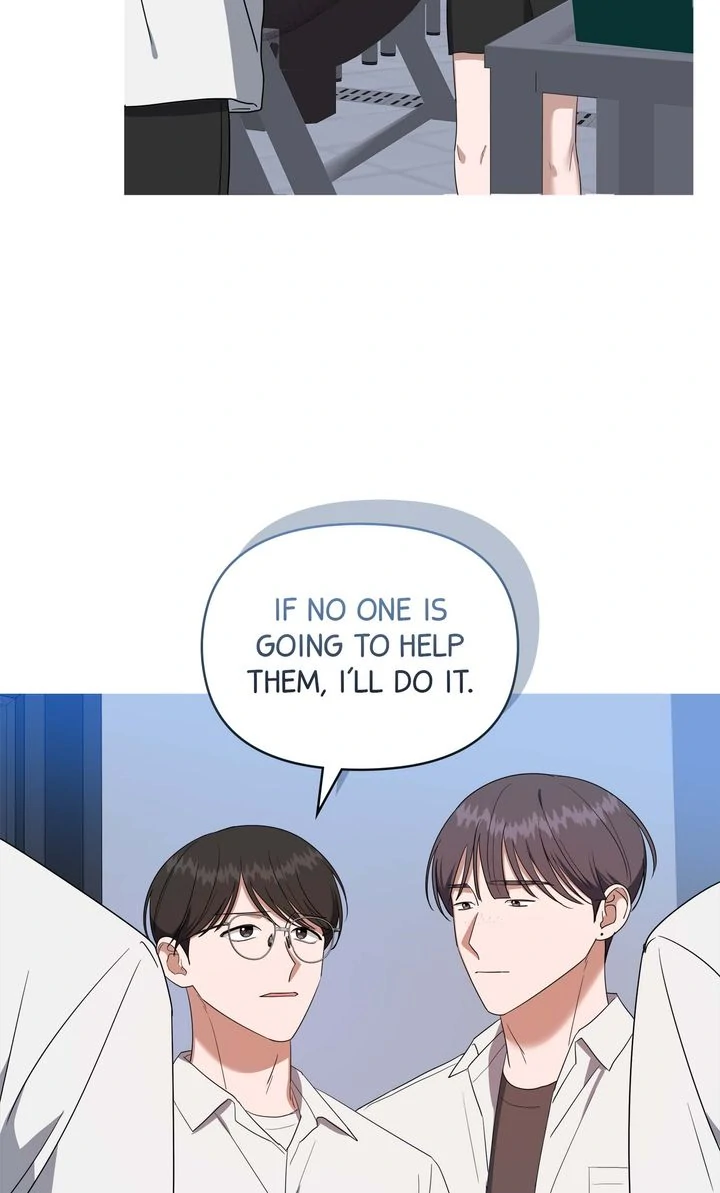 Surviving the Apocalypse [Full ver.] - Episode 15 manhwa