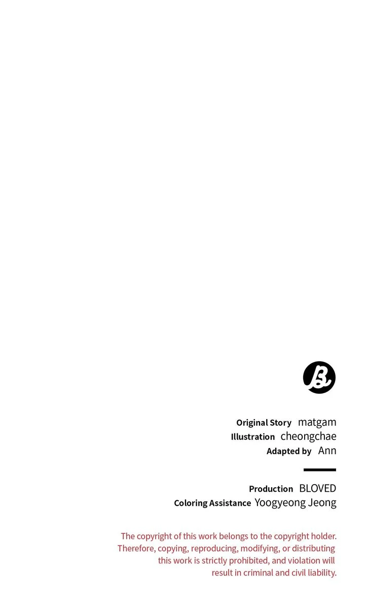Surviving the Apocalypse [Full ver.] - Episode 15 manhwa