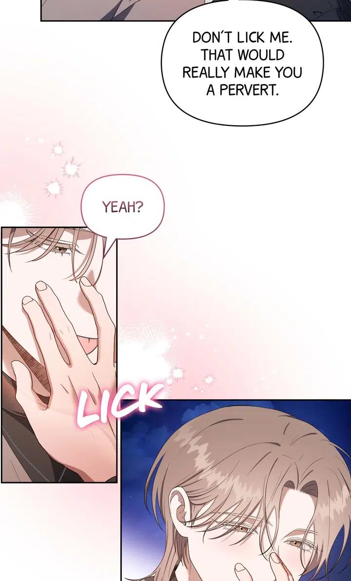 Surviving the Apocalypse [Full ver.] - Prologue manhwa