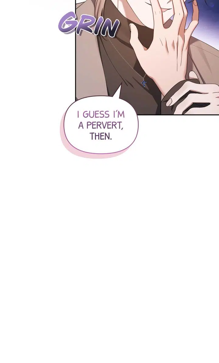 Surviving the Apocalypse [Full ver.] - Prologue manhwa