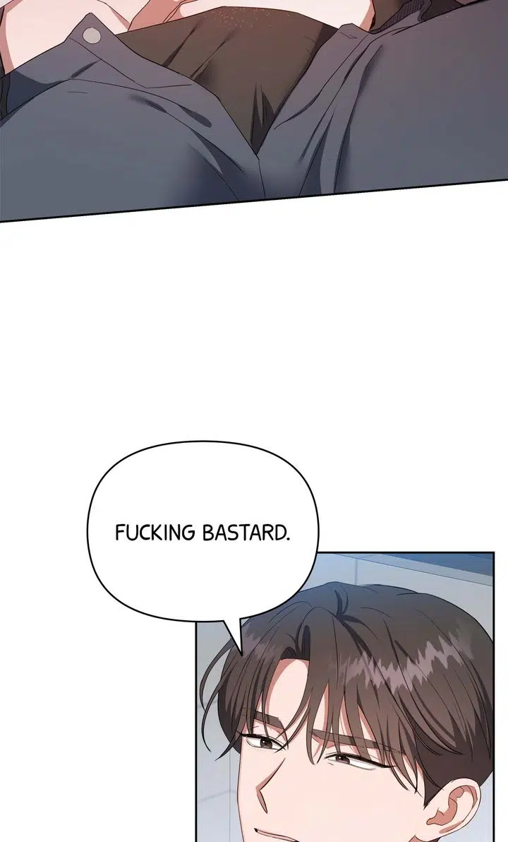 Surviving the Apocalypse [Full ver.] - Prologue manhwa