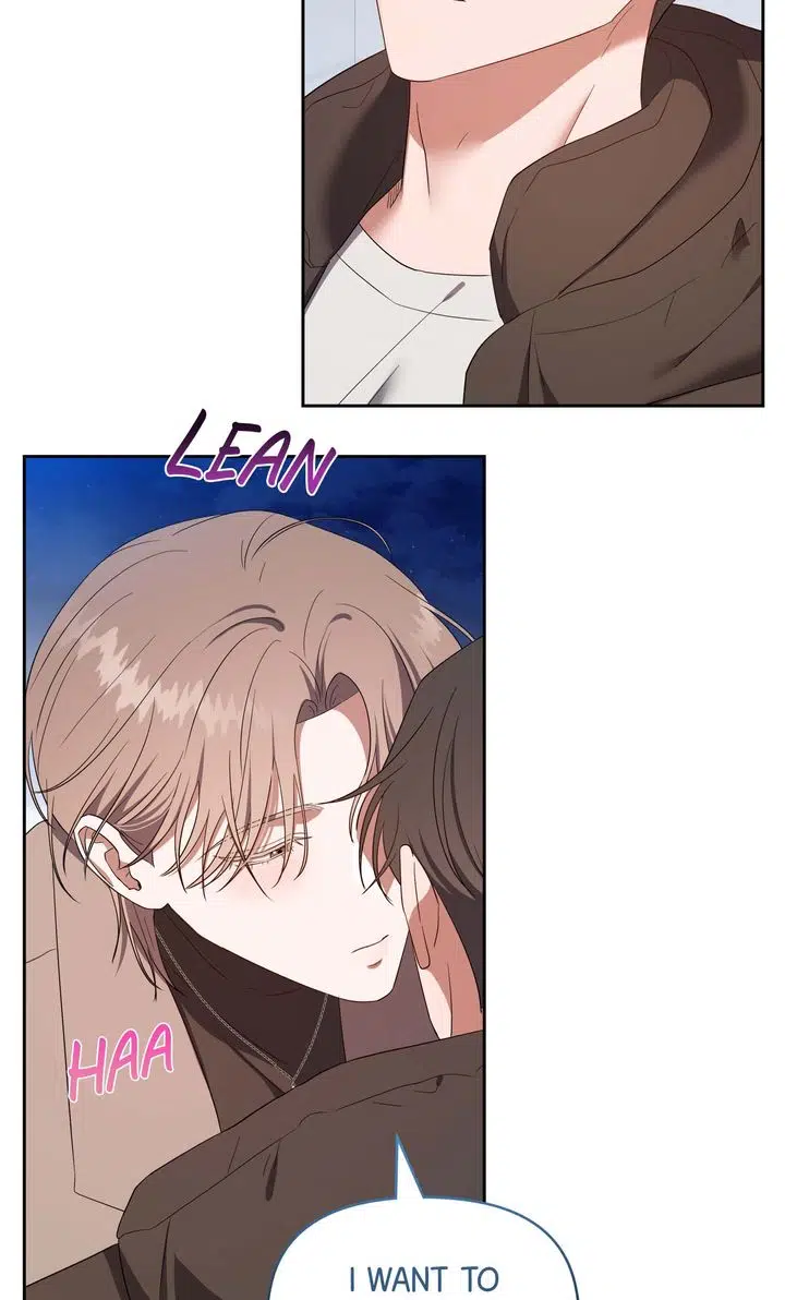 Surviving the Apocalypse [Full ver.] - Prologue manhwa