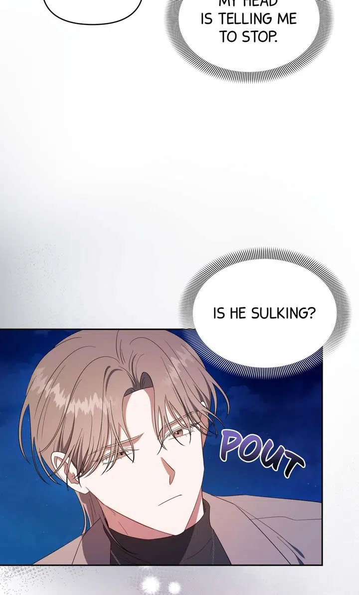 Surviving the Apocalypse [Full ver.] - Prologue manhwa