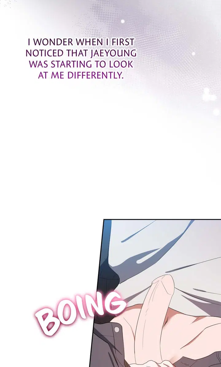 Surviving the Apocalypse [Full ver.] - Prologue manhwa