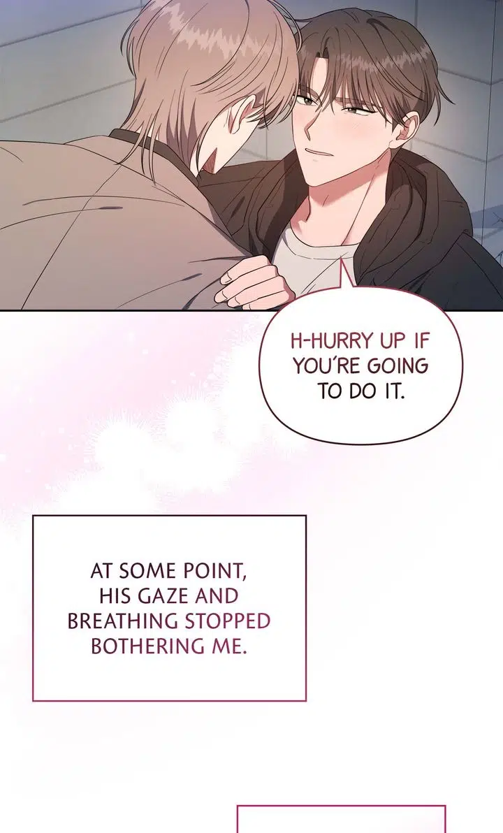 Surviving the Apocalypse [Full ver.] - Prologue manhwa