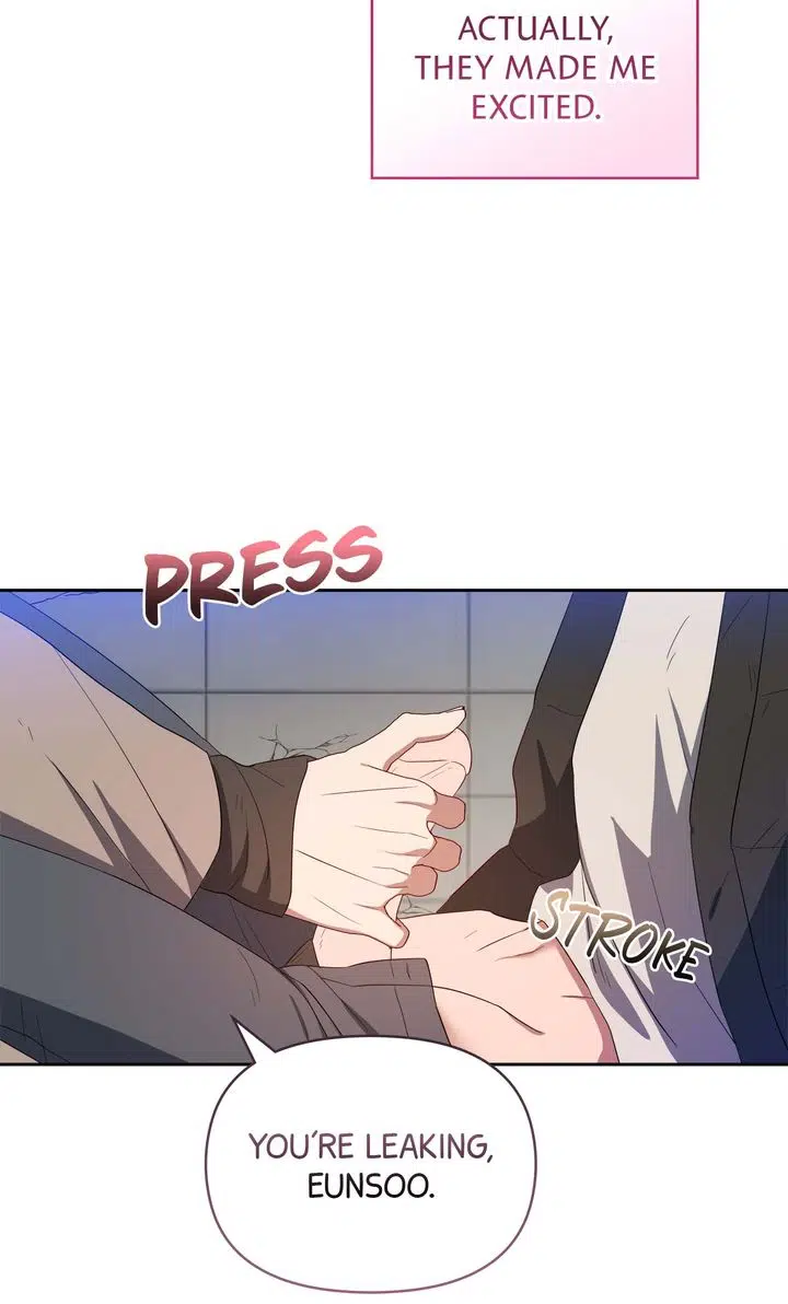 Surviving the Apocalypse [Full ver.] - Prologue manhwa