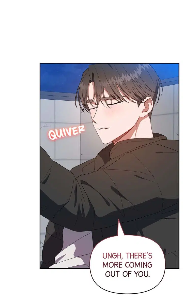 Surviving the Apocalypse [Full ver.] - Prologue manhwa