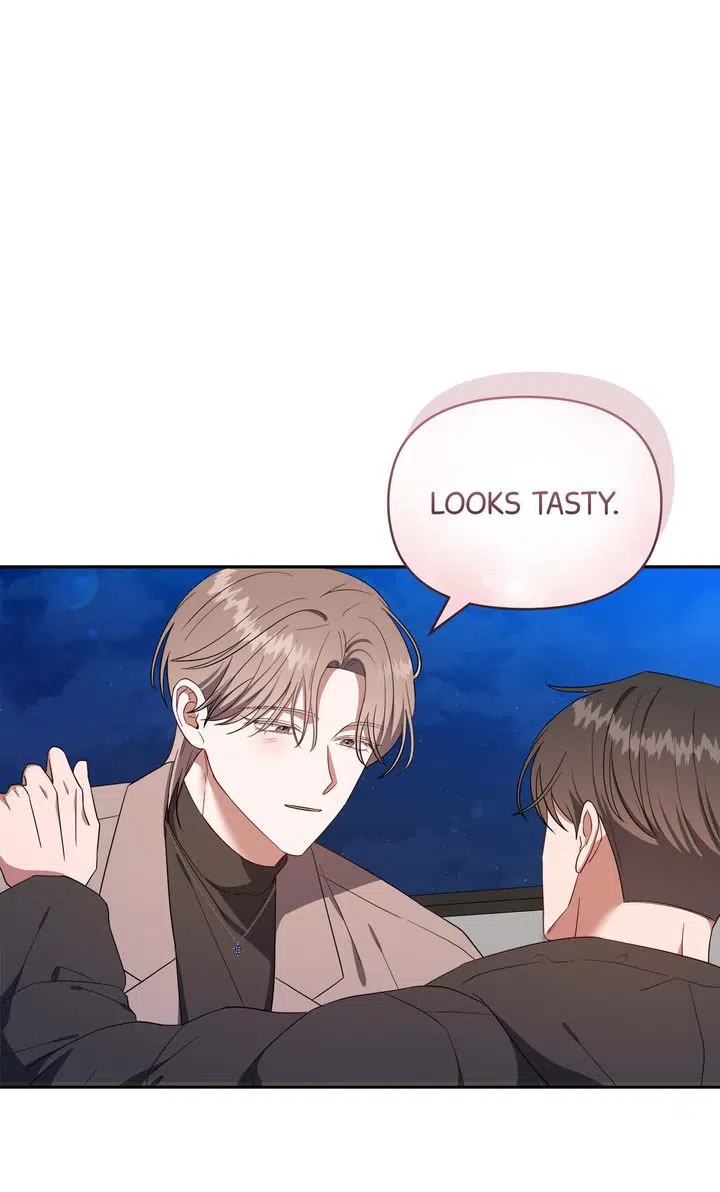 Surviving the Apocalypse [Full ver.] - Prologue manhwa