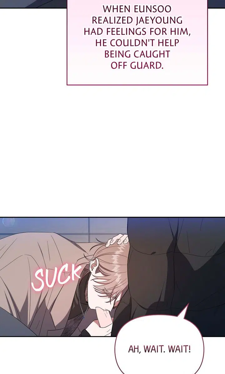 Surviving the Apocalypse [Full ver.] - Prologue manhwa