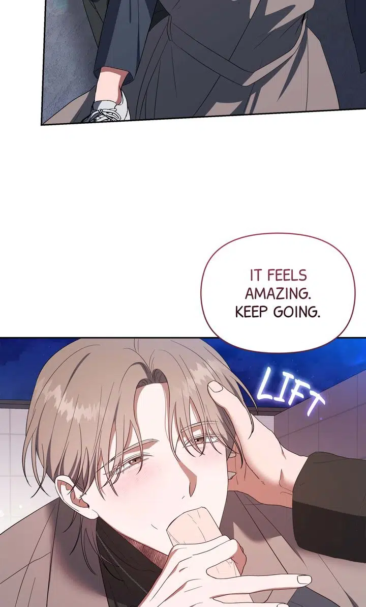 Surviving the Apocalypse [Full ver.] - Prologue manhwa
